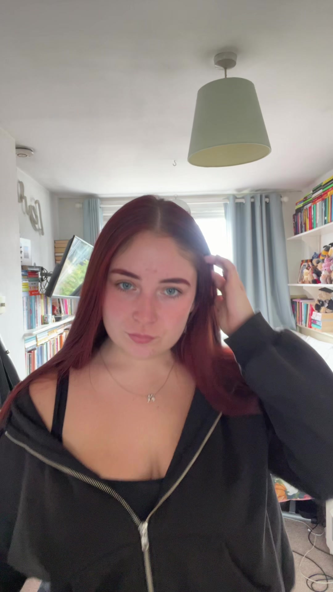 @em🦦