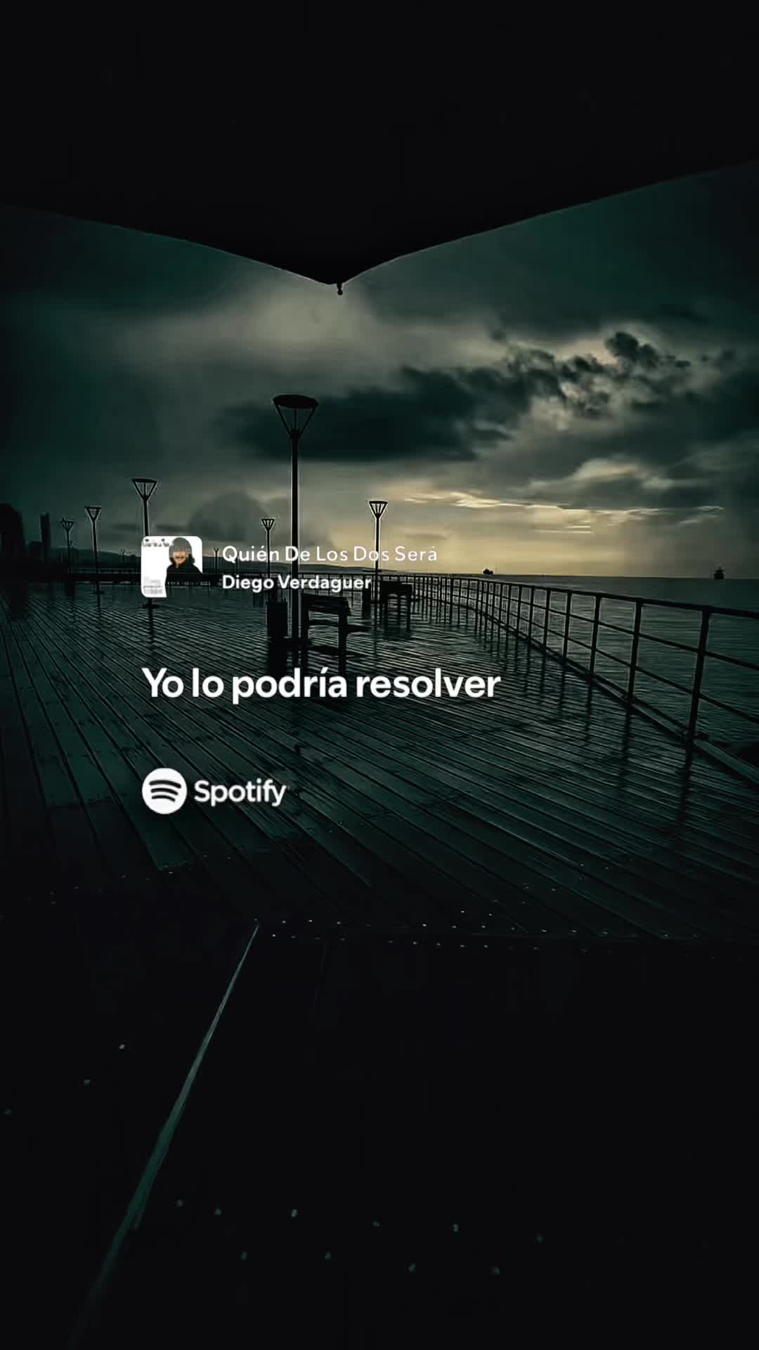 @Cristhian García