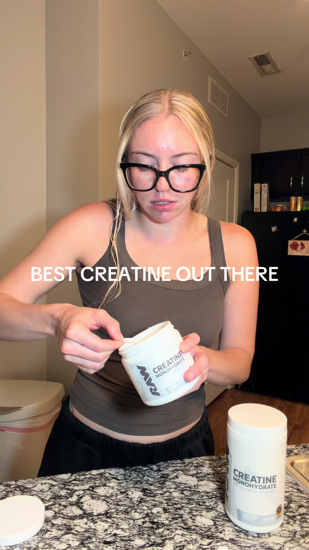 @autumn_blondy
