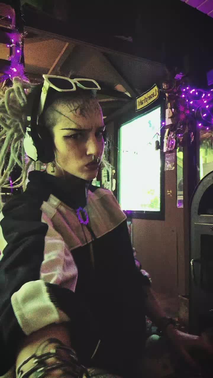 @♡tara♡