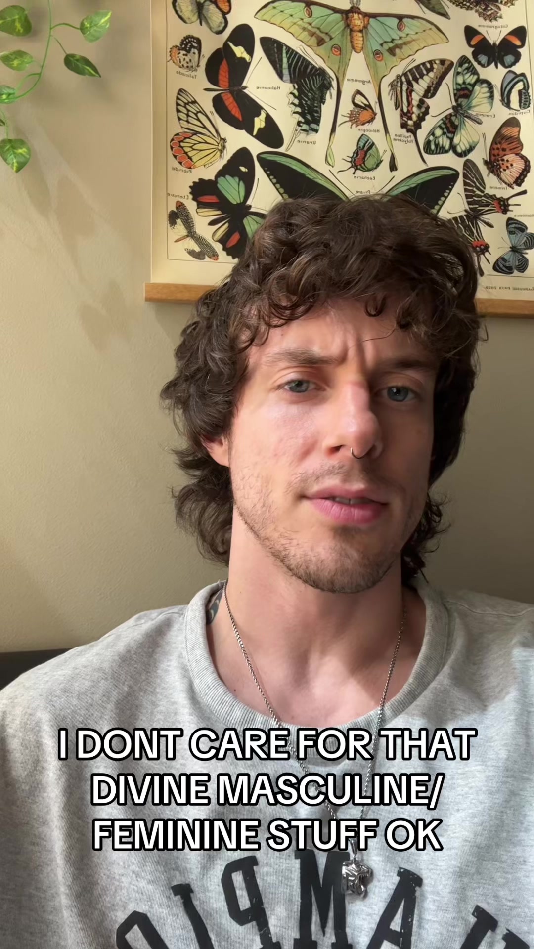 @A Peaceful Knight