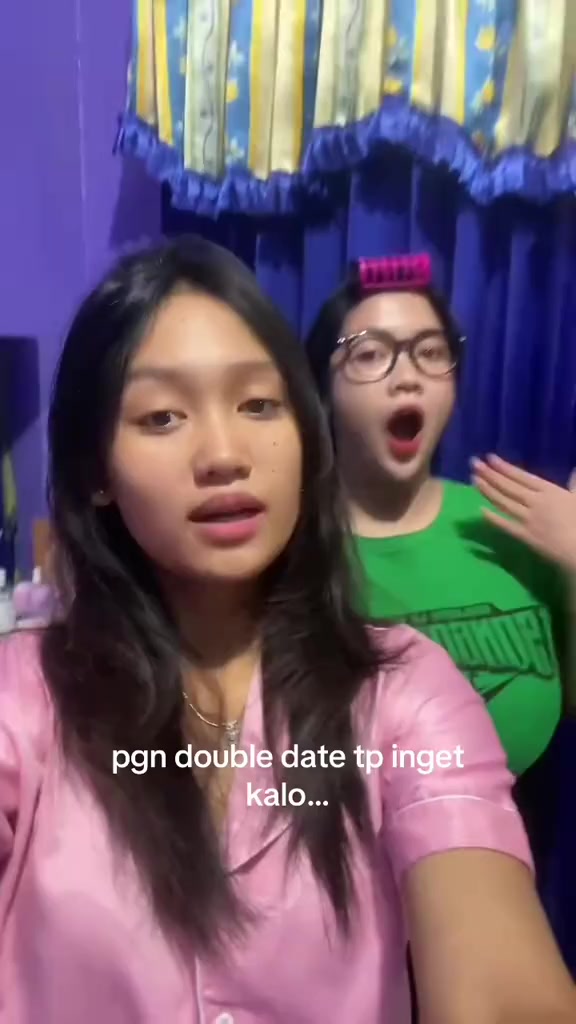 @cantika