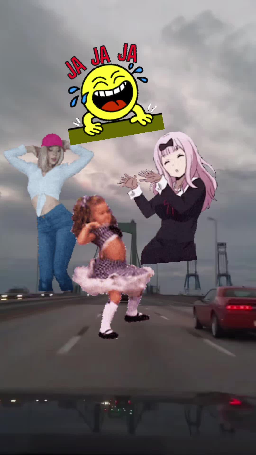 @Mizou