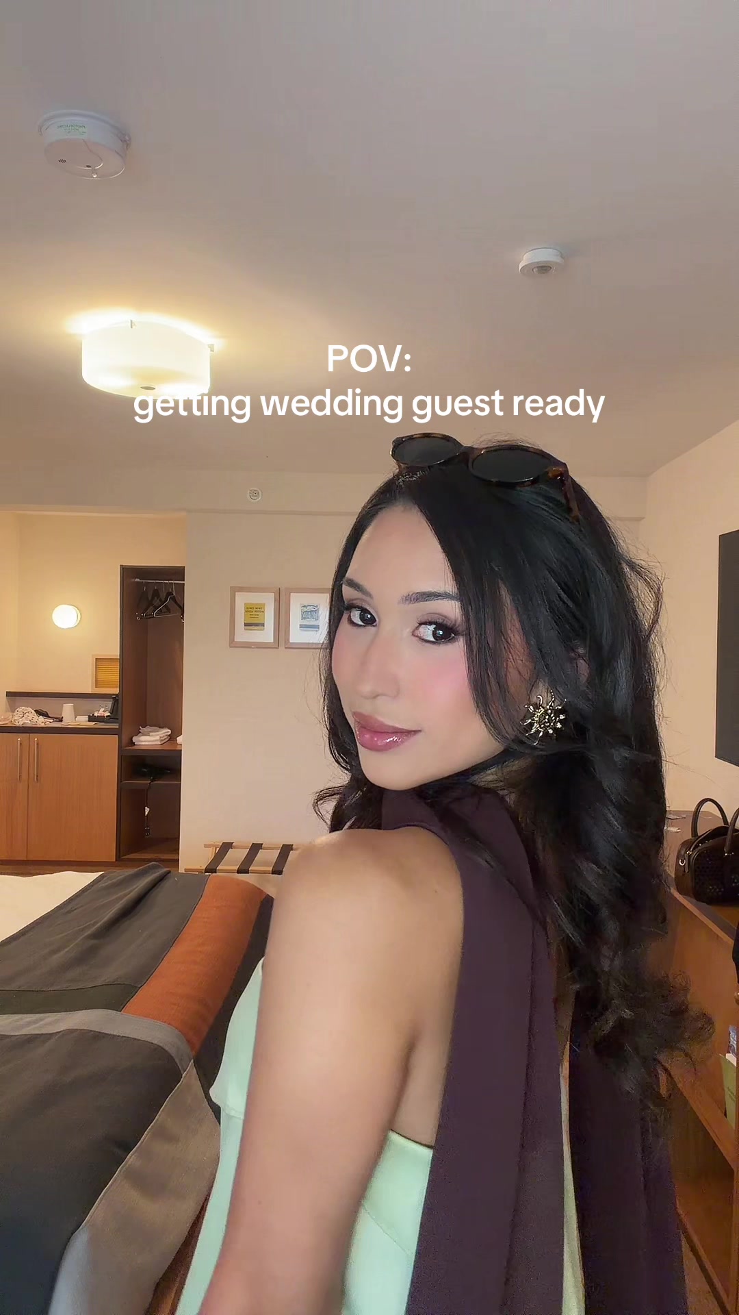 @Adriana🥀