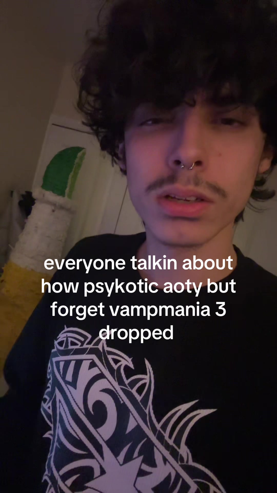 @seb