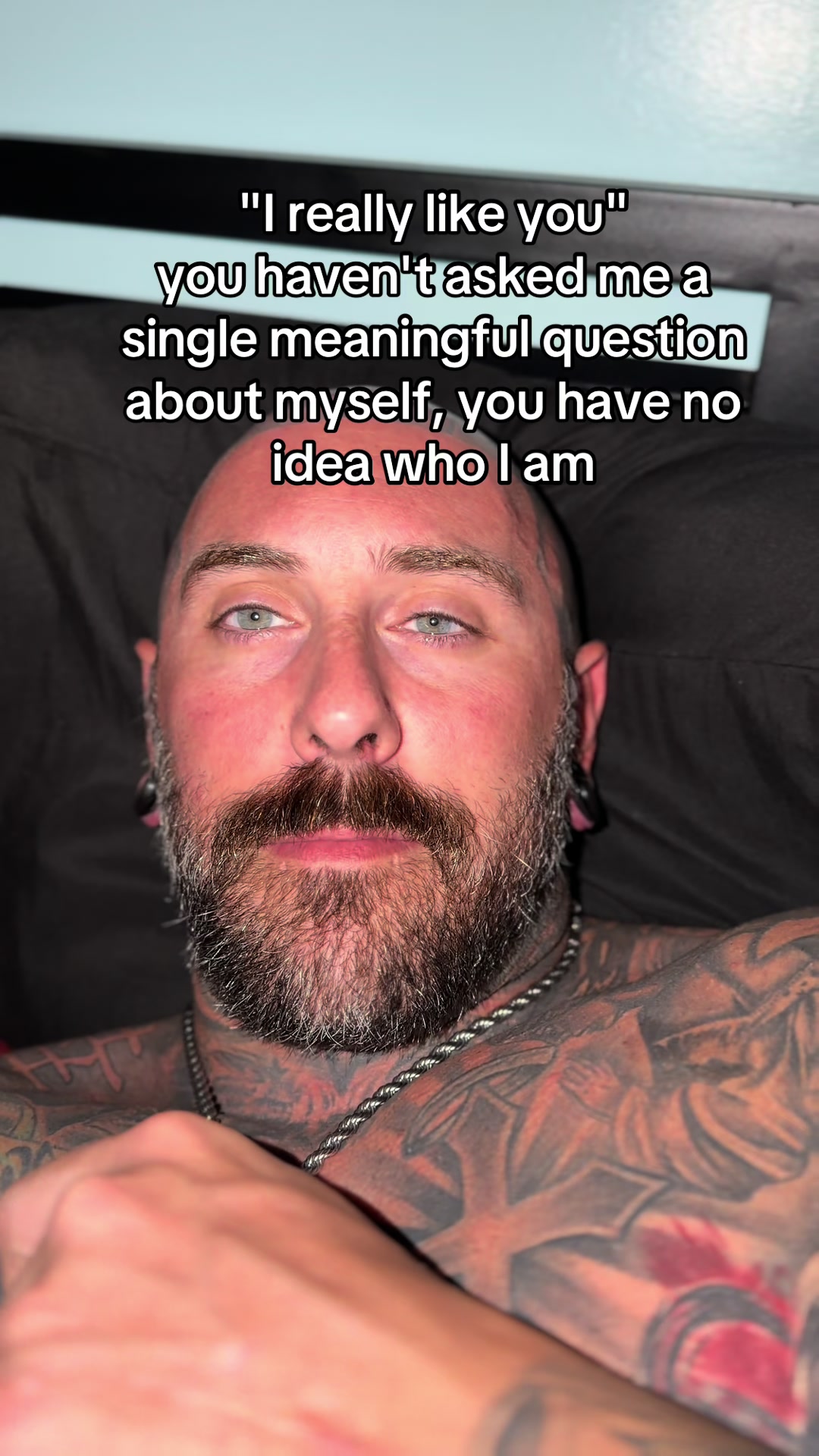 @IAN.JACOB