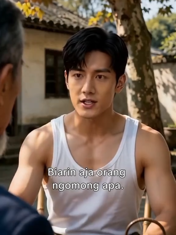 @filmdrama 🥰🥰🫰