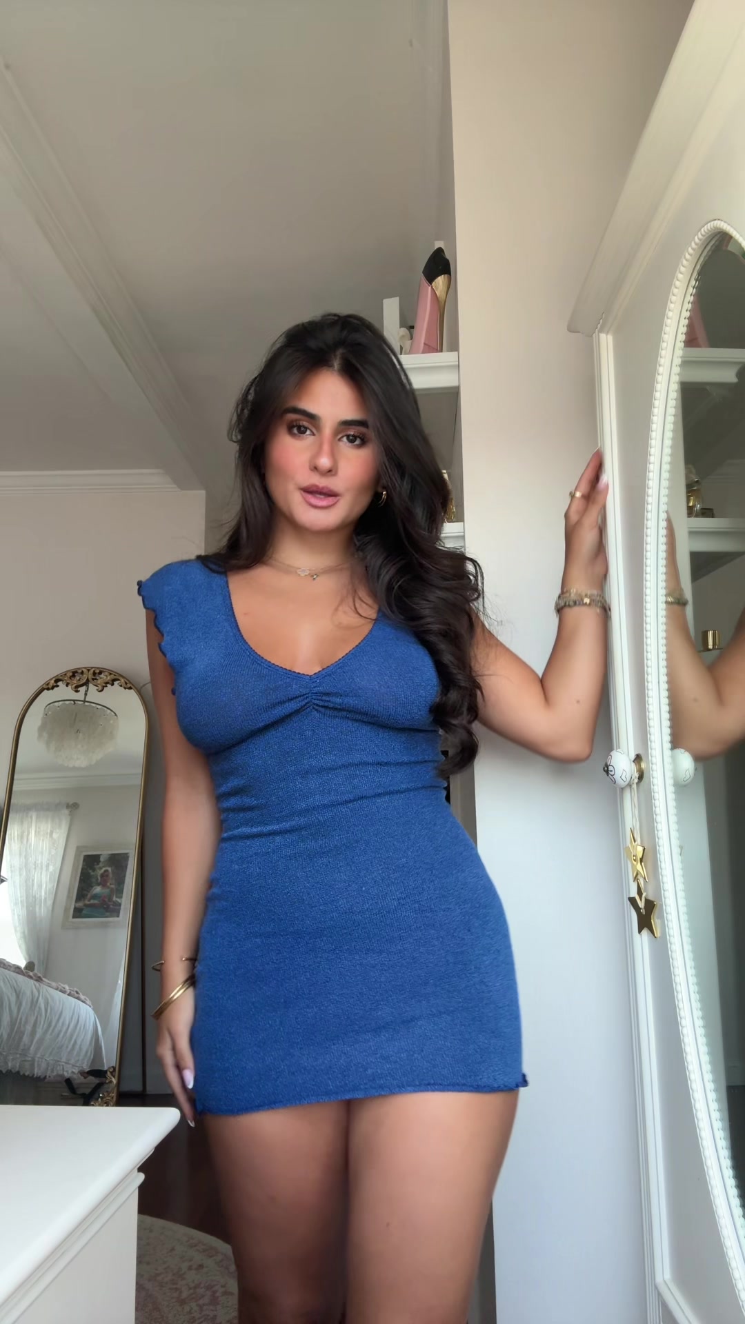 @miatsatsaros