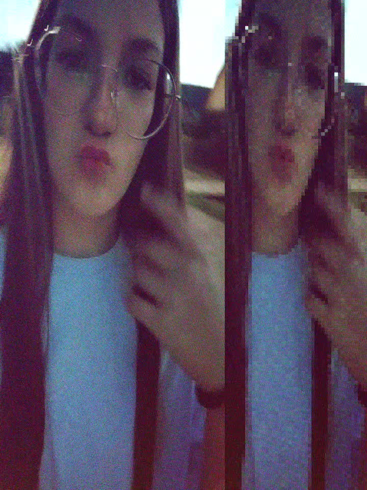 @kariiy✌🏻
