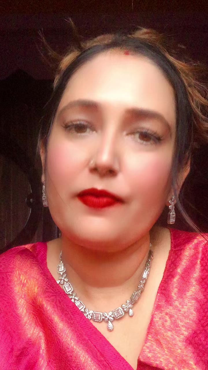 @Durga Adhikari