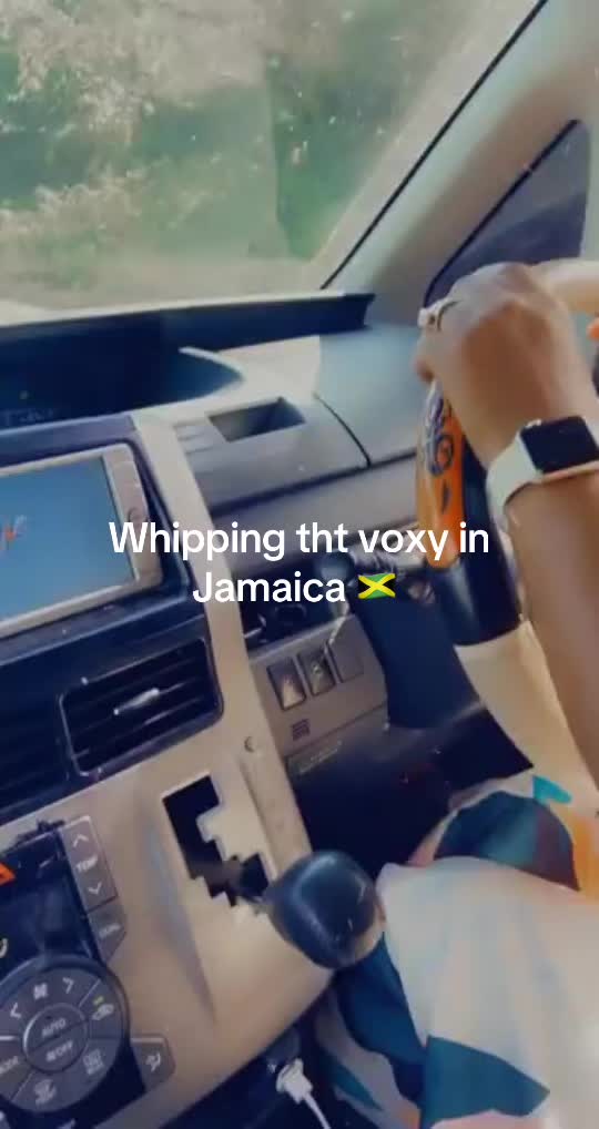 @Sara 💓