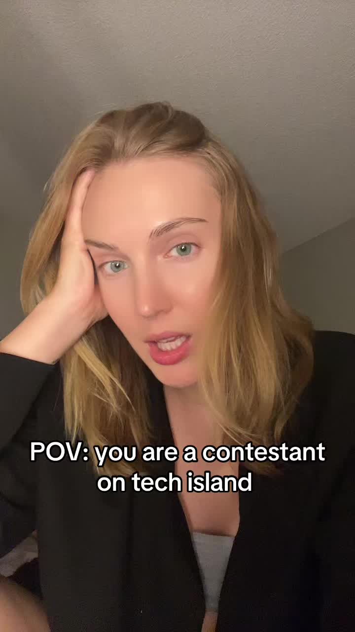 @Bee