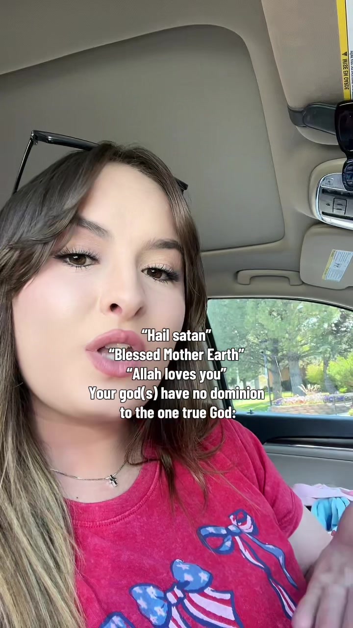 @†