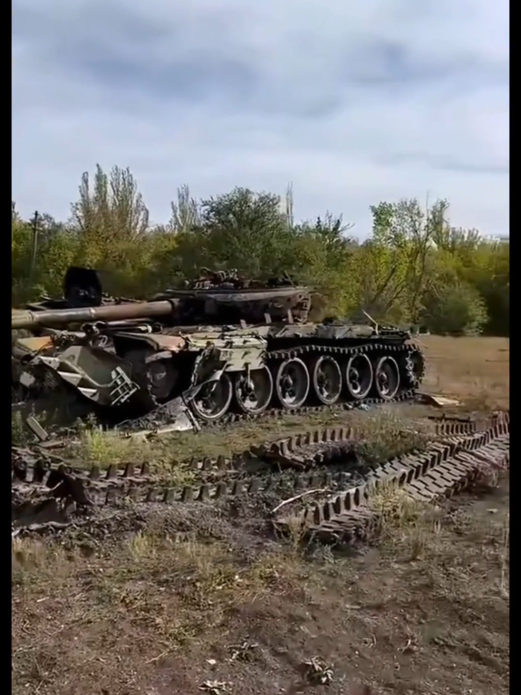 @ПОЗИВНИЙ.🇺🇦РЕЗЕРВ+