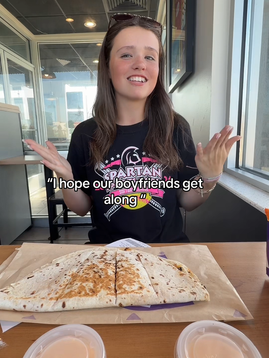 @pizza rolls