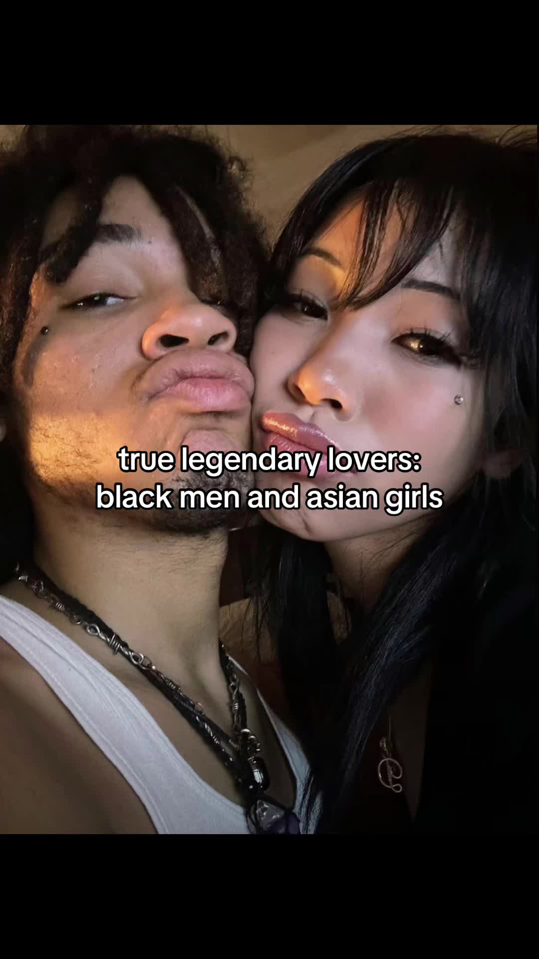 @vex