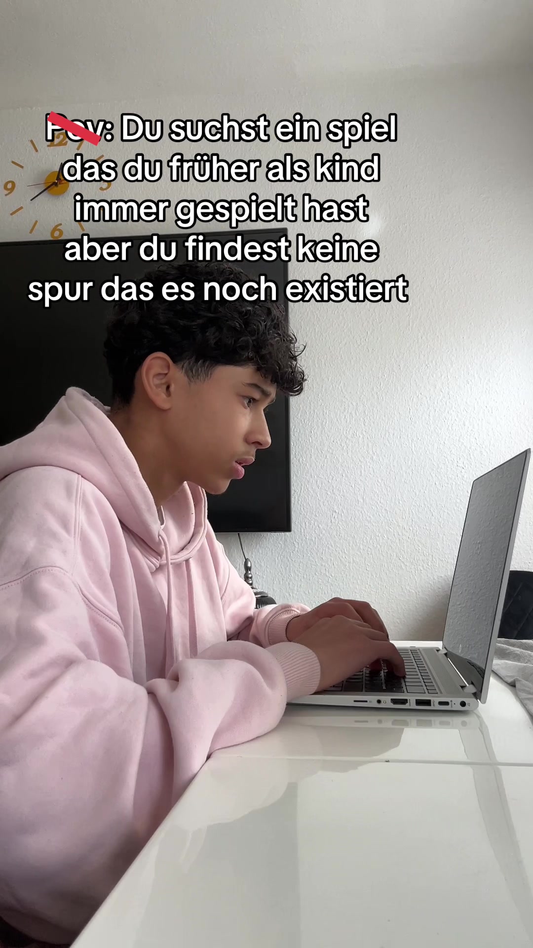 @RawanRXC