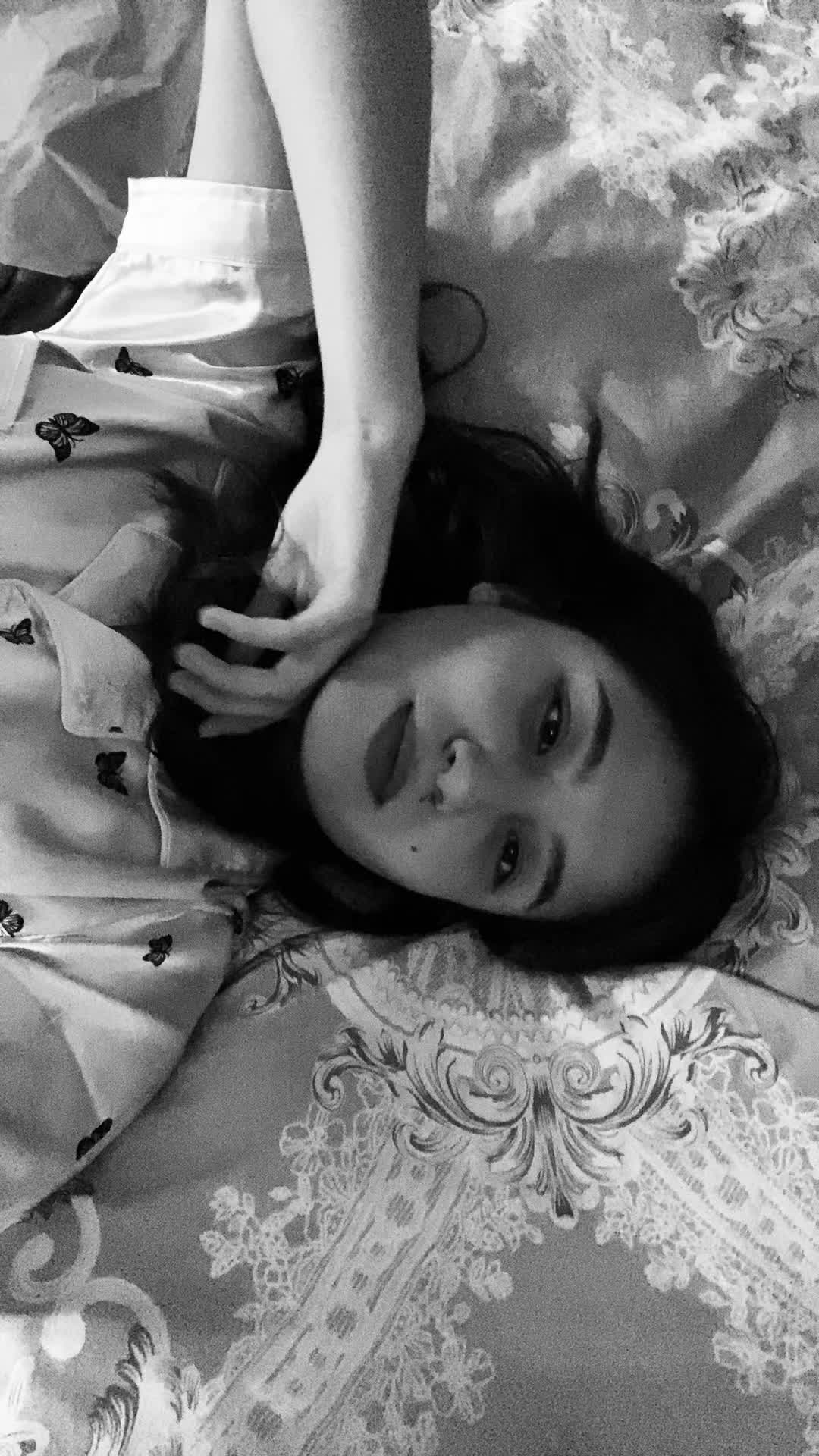 @Oyken Baxtiyorova ❤️