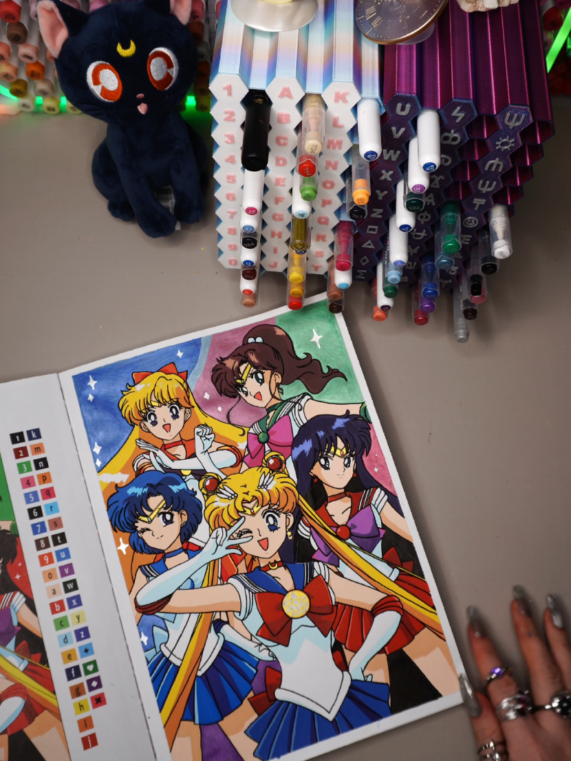 @Julia.Coloring