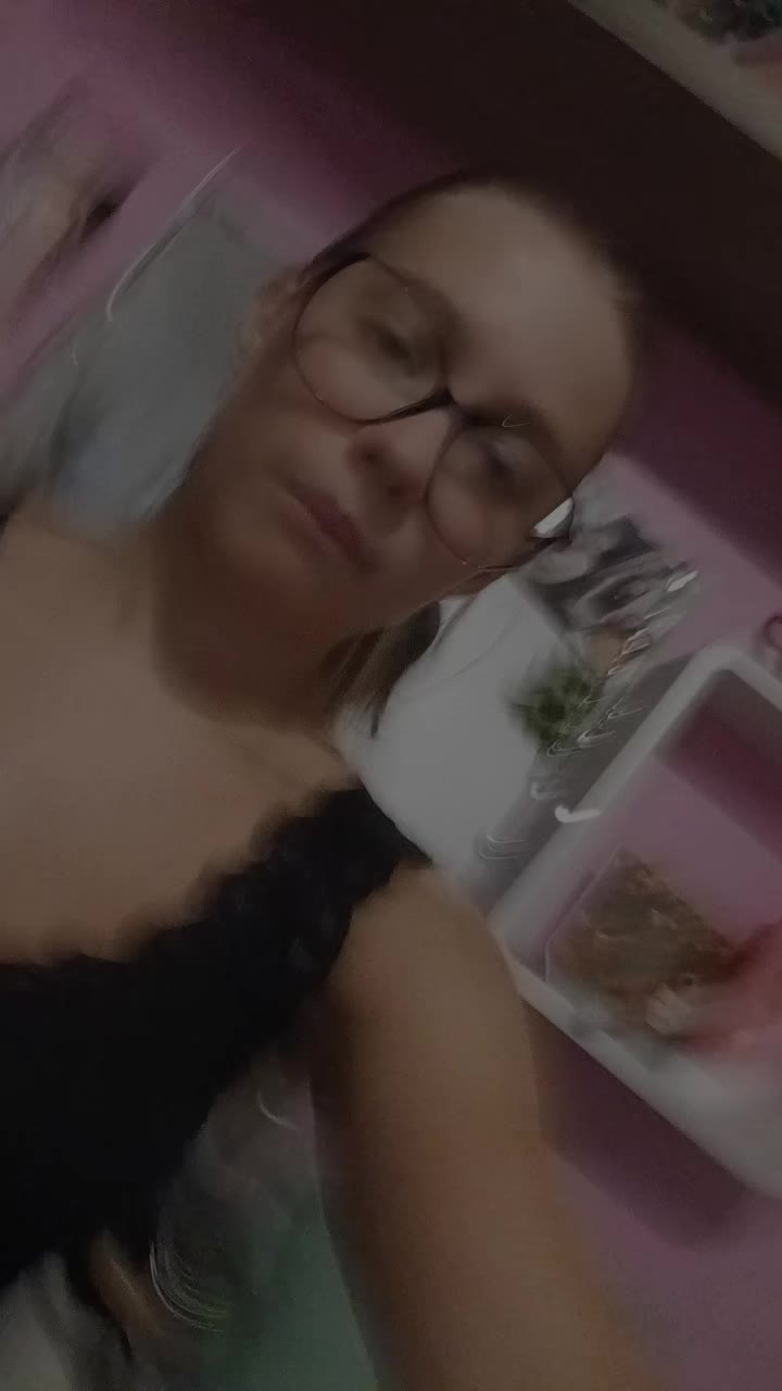 @mae
