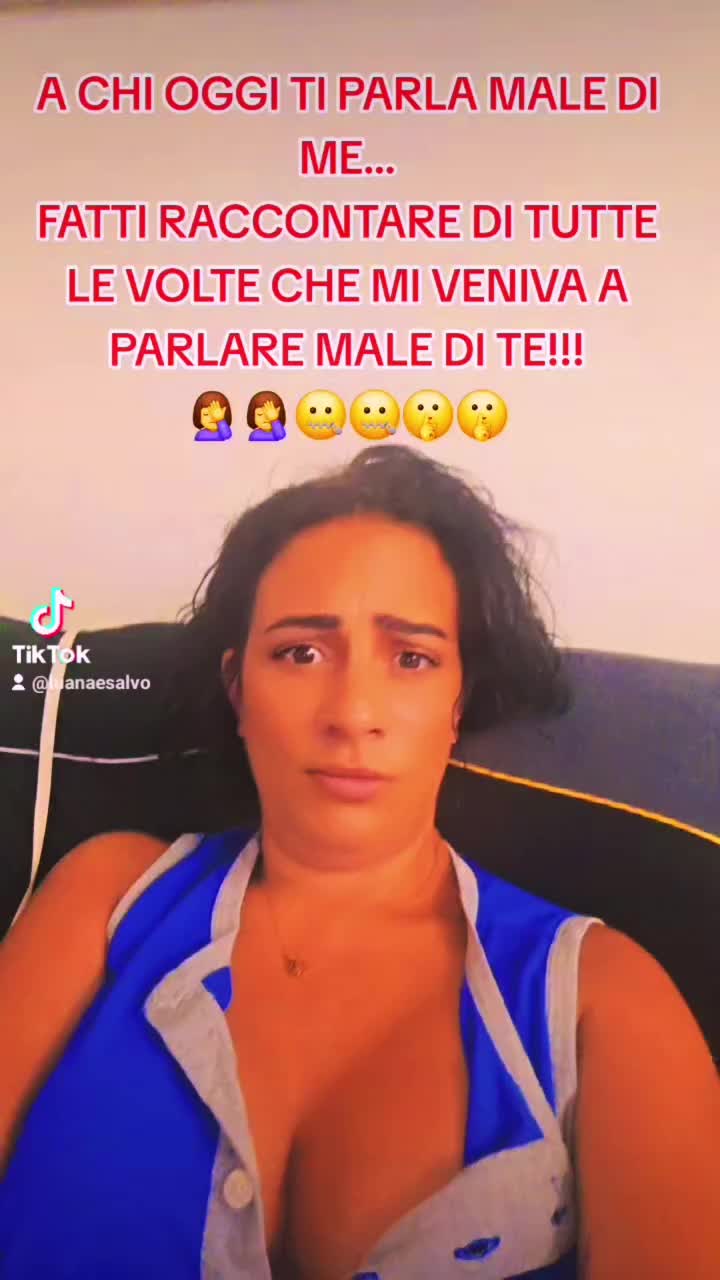 @luanaesalvo