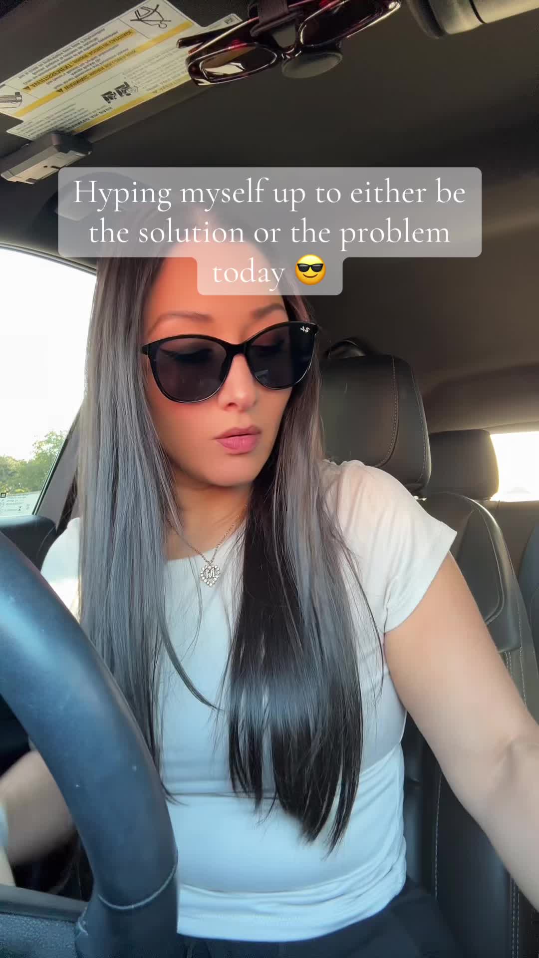 @dinahm84