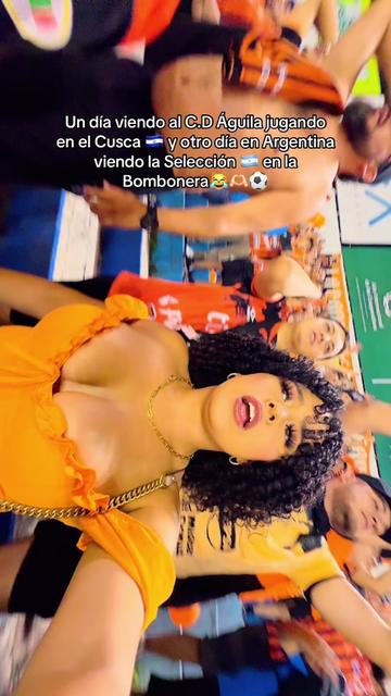 @ABIGAILGIRONI