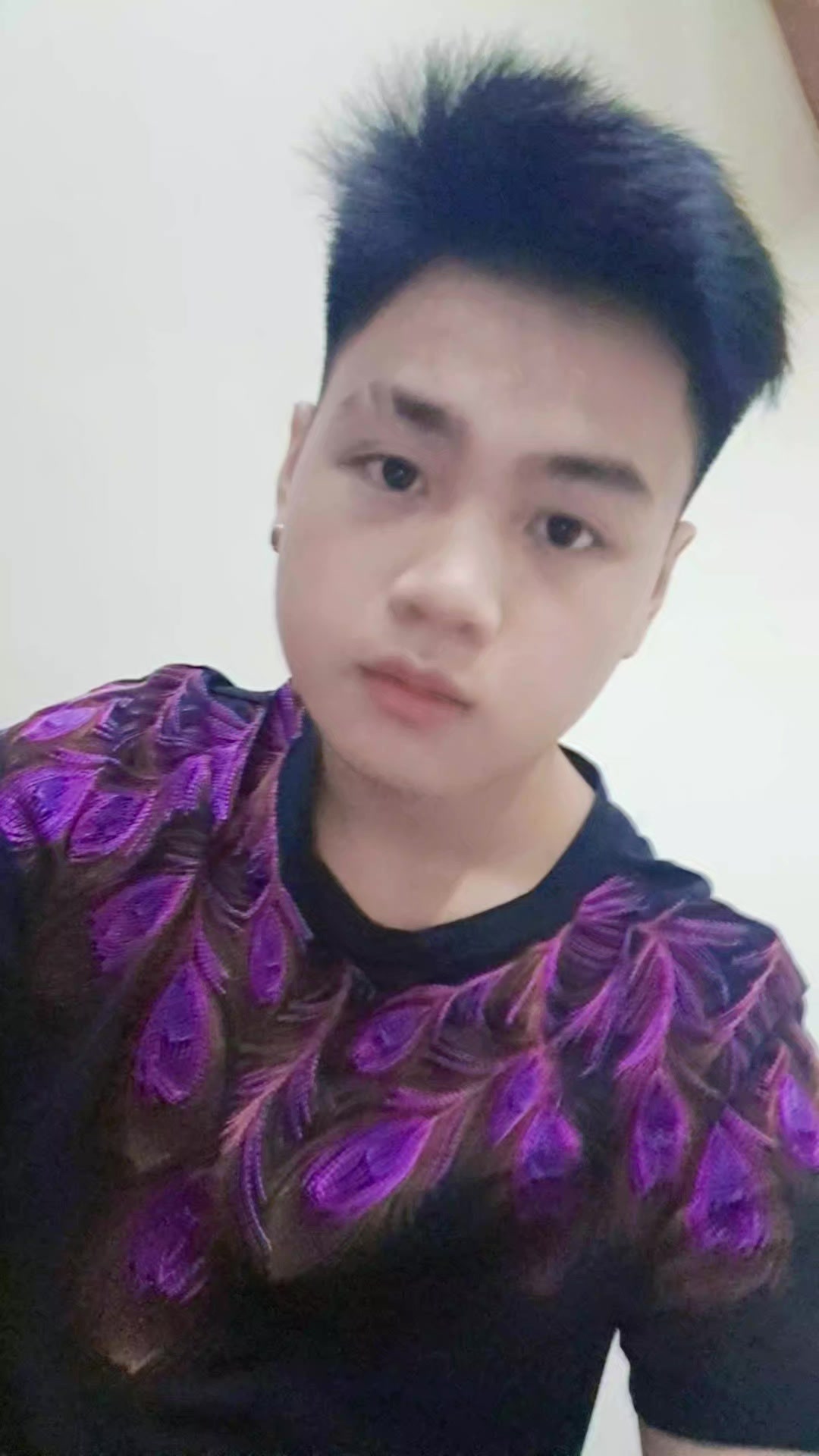 @ương l&agrave; phải thi&ecirc;u