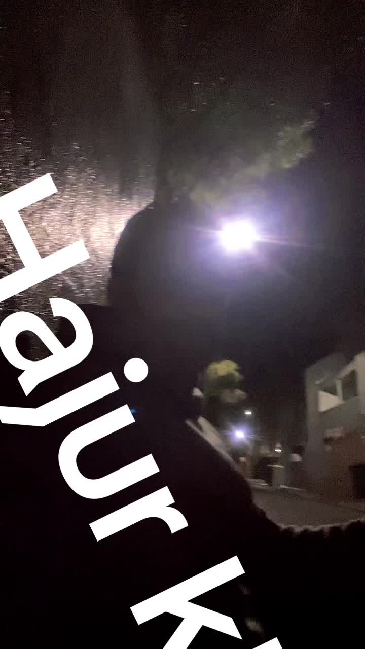 @Sanjay Kadariya811
