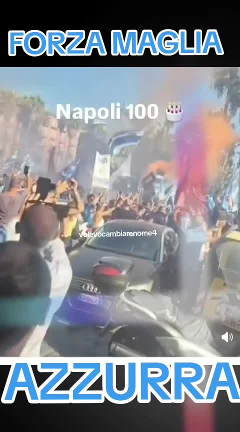 @volevocambiarenome4