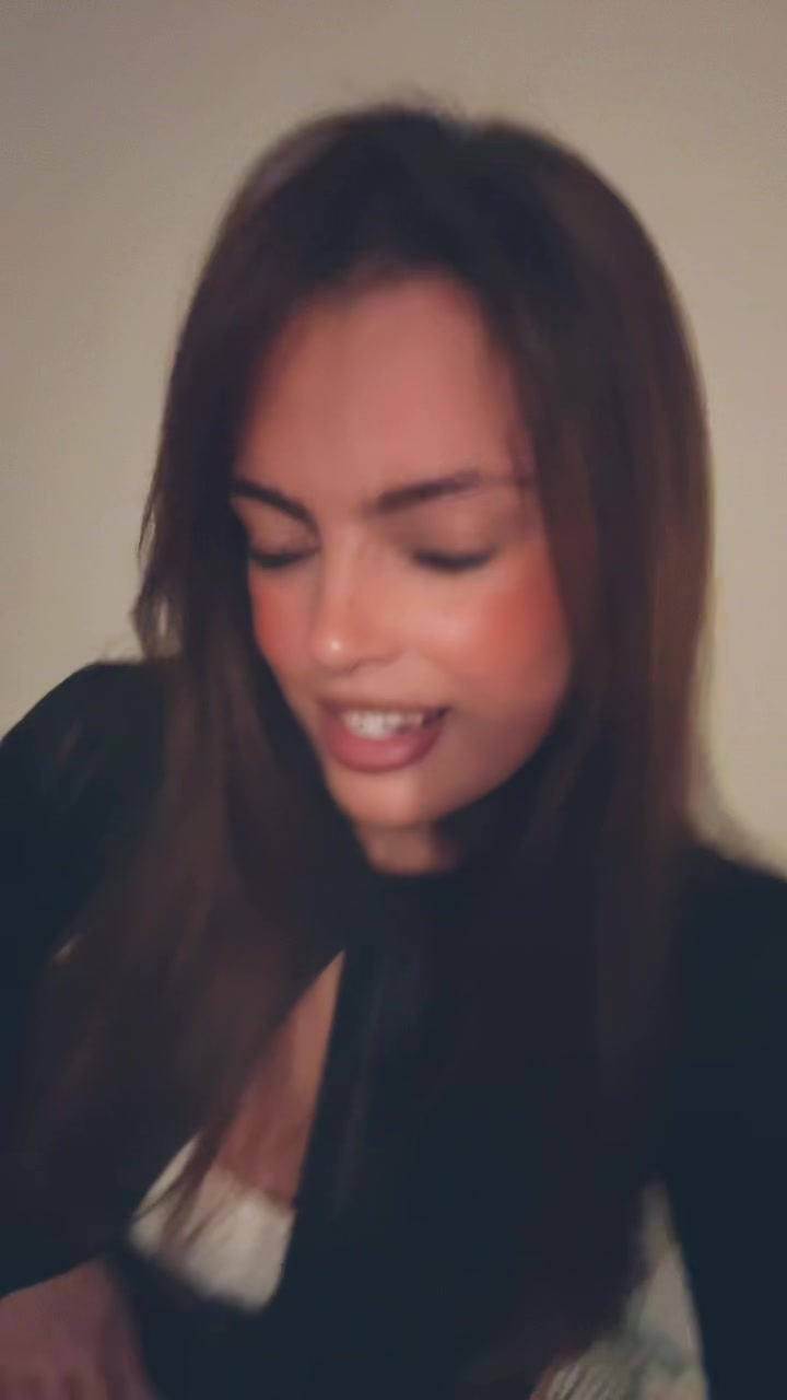 @aurorraam