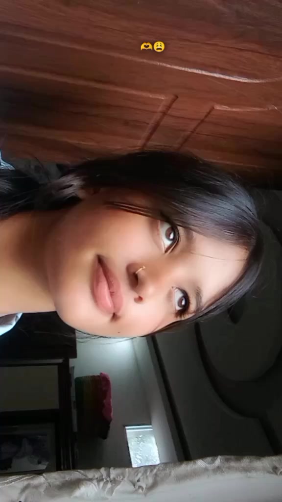 @💫💌Sweta🦋🧿
