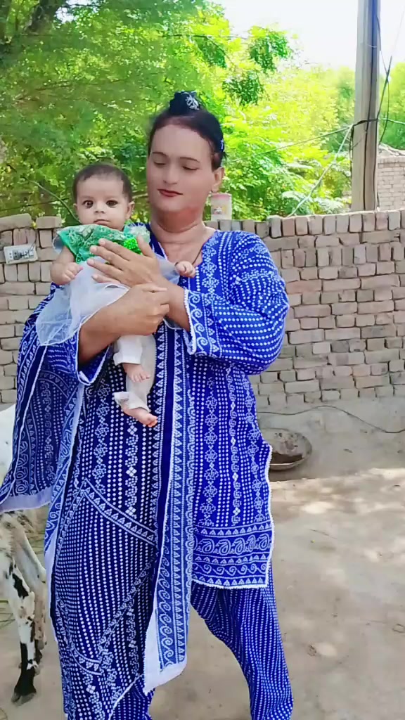 @babli Janbabli Jan
