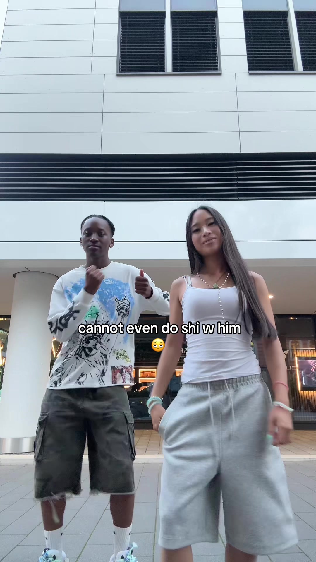 @V