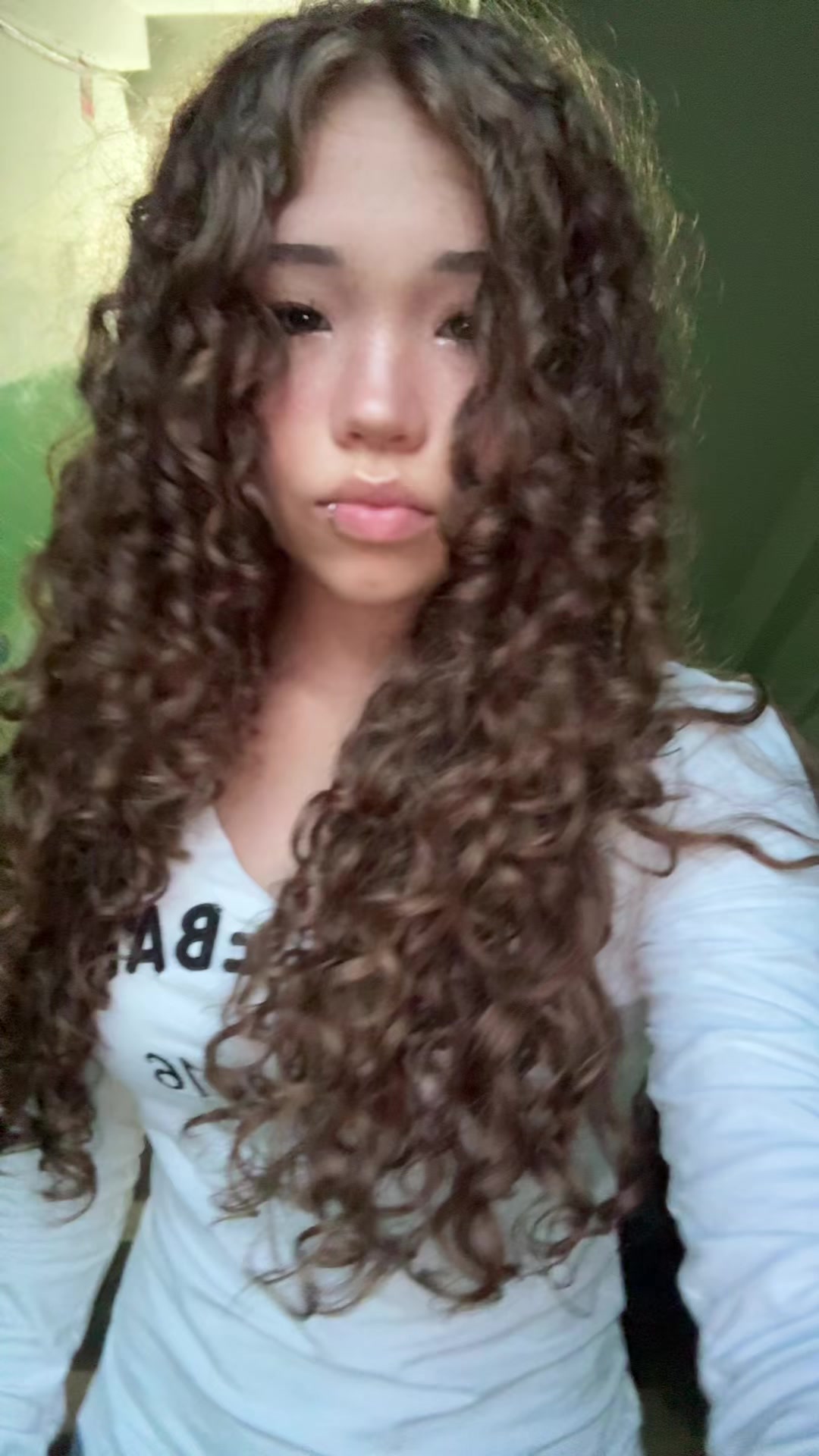 @азиаточка