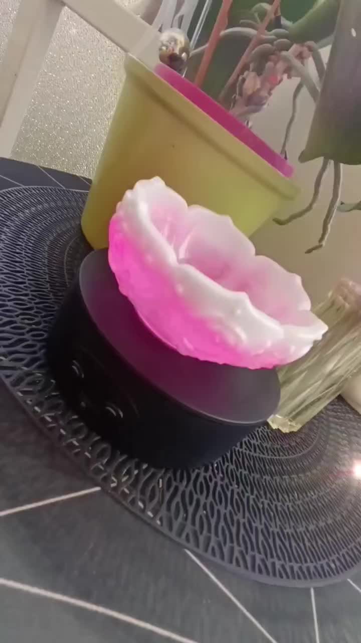 @kreatives_stuff 🫧