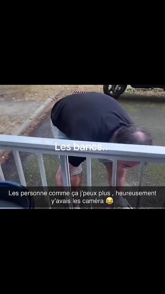@lecritiqueur44