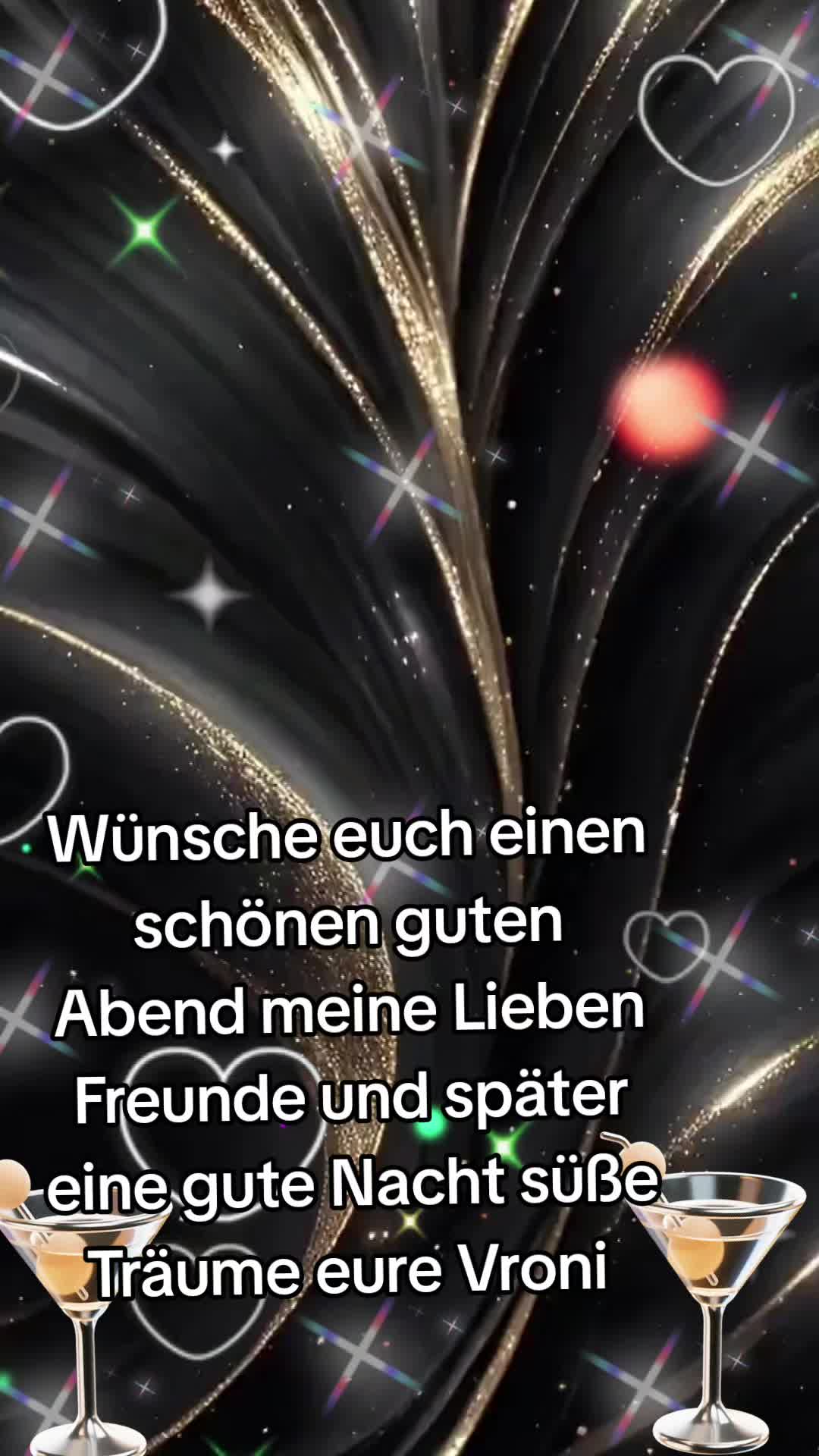 @💜💋vroni
