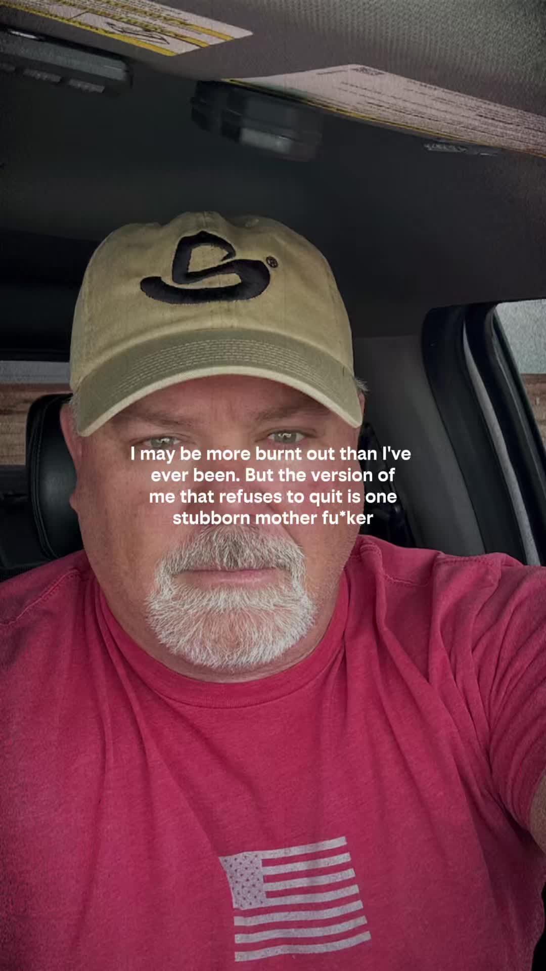 @tx_grubworm