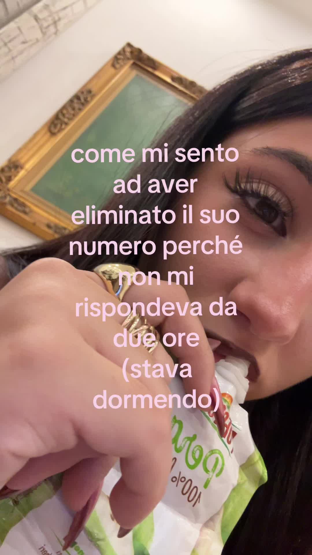 @12
