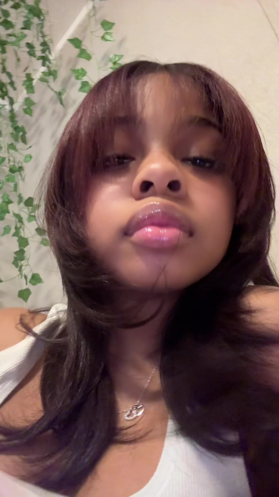 @okpssyboi