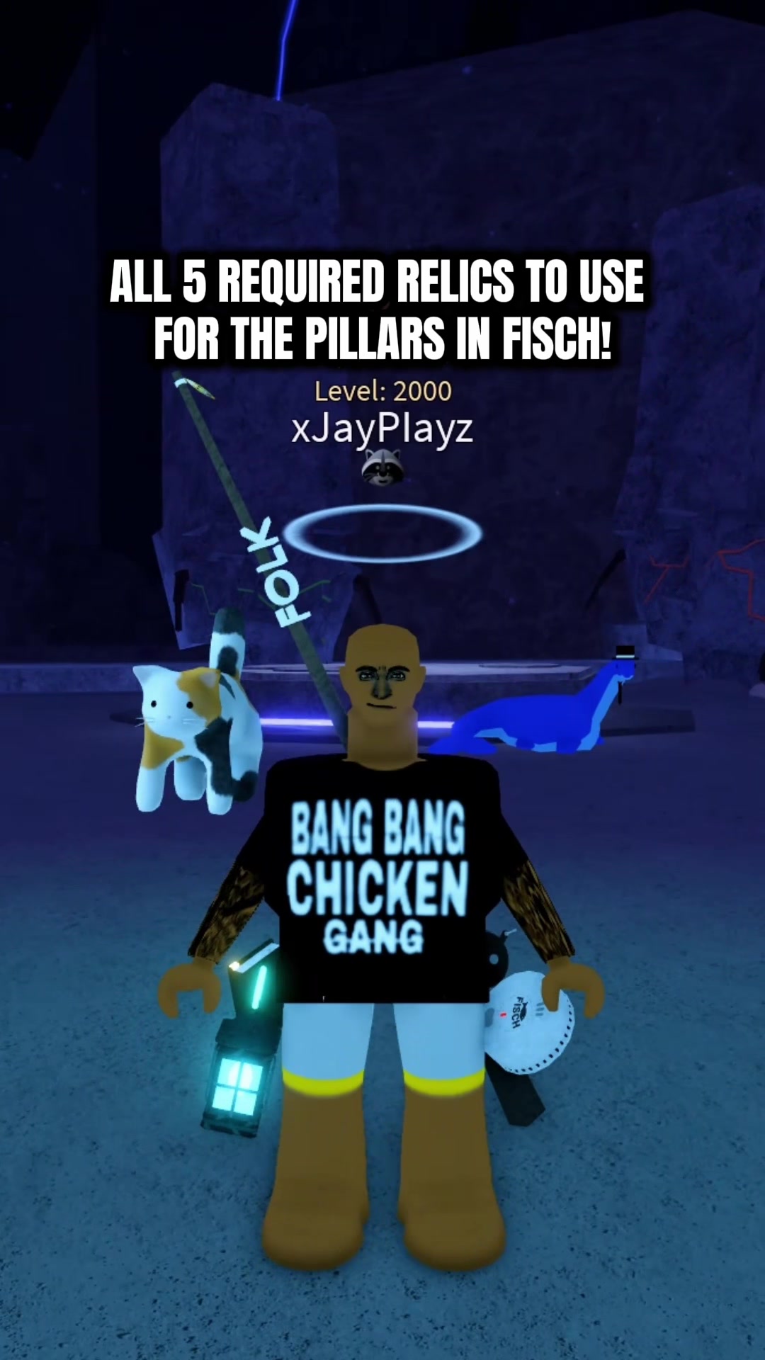 @xJayPlayz 🐼