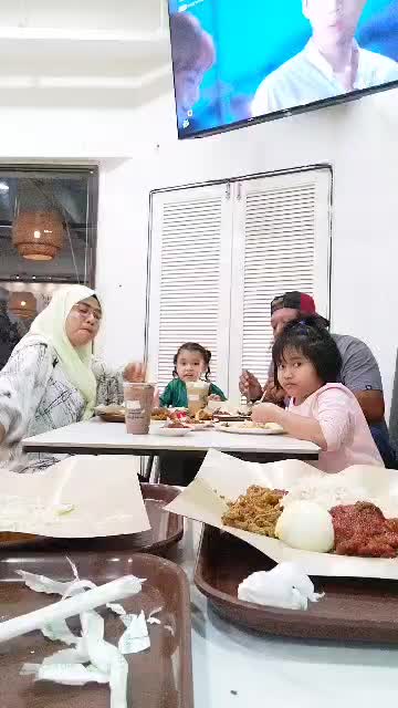 @1404AIDA