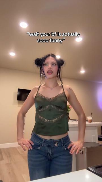 @thatsvaleriaa