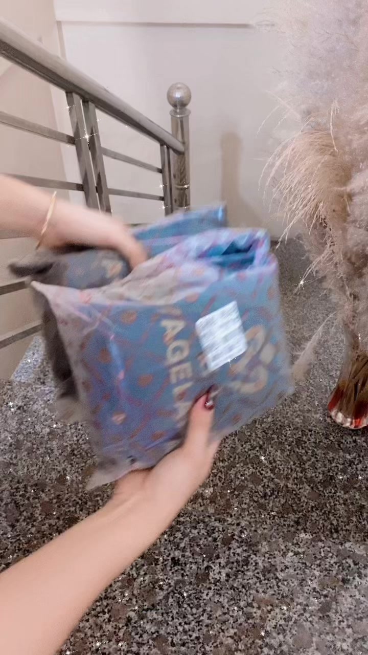 @Luyentui96
