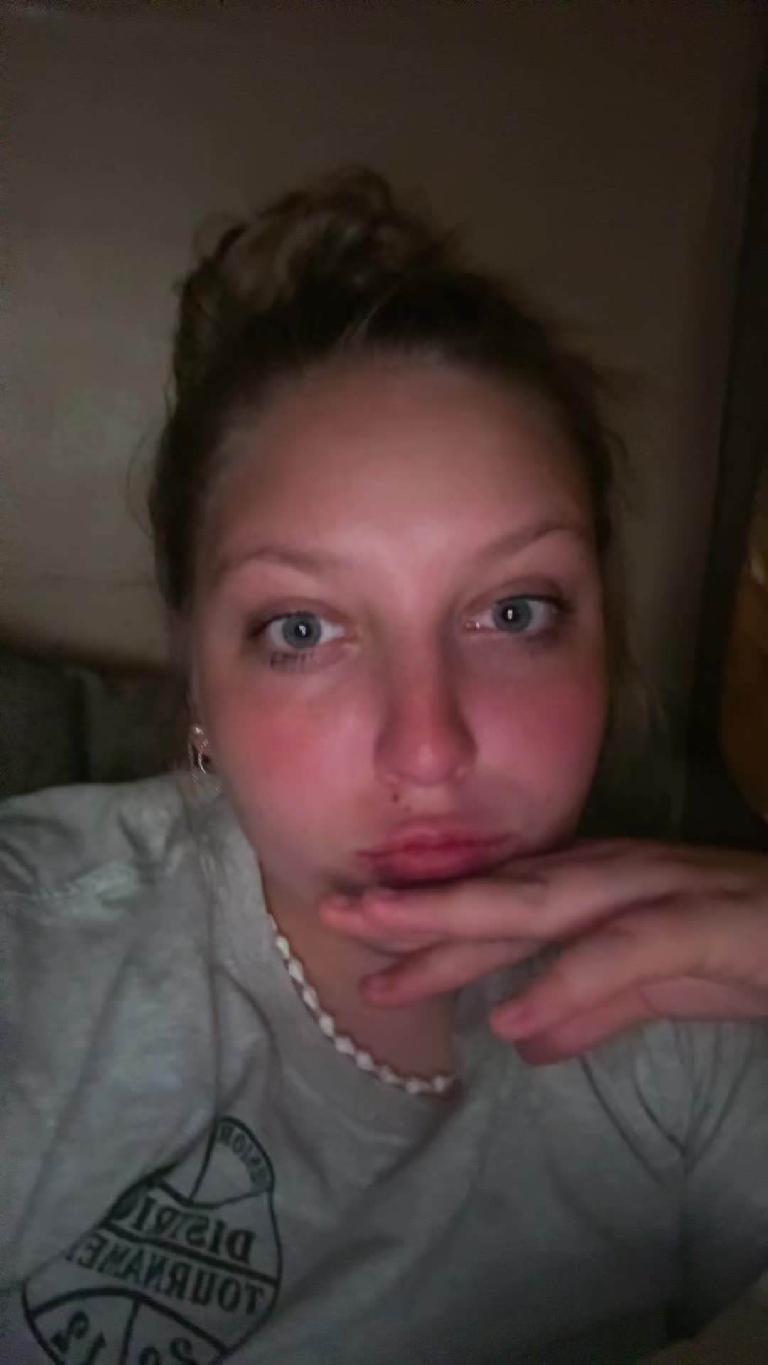 @raylea
