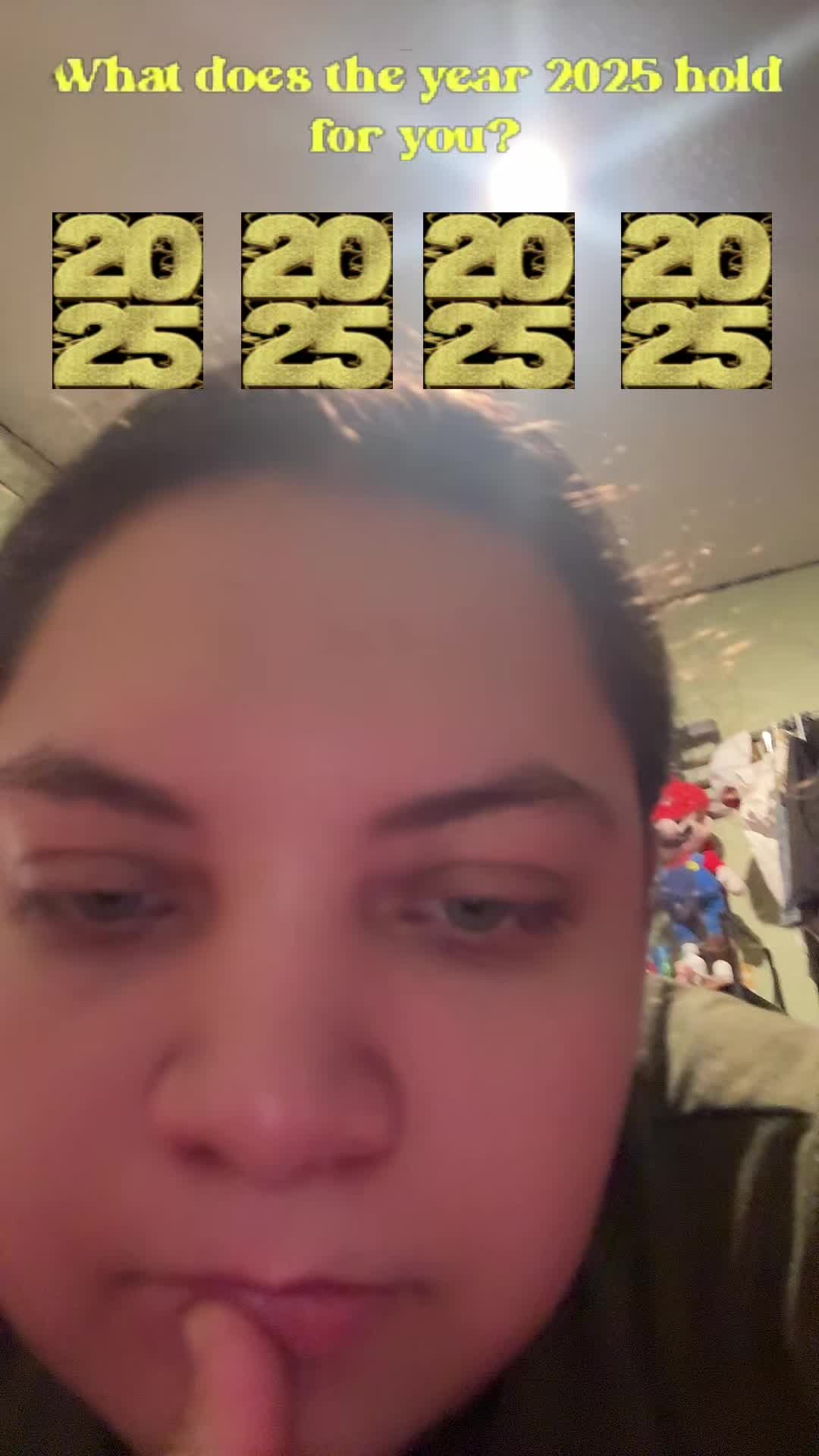 @Vanessa Vasquez