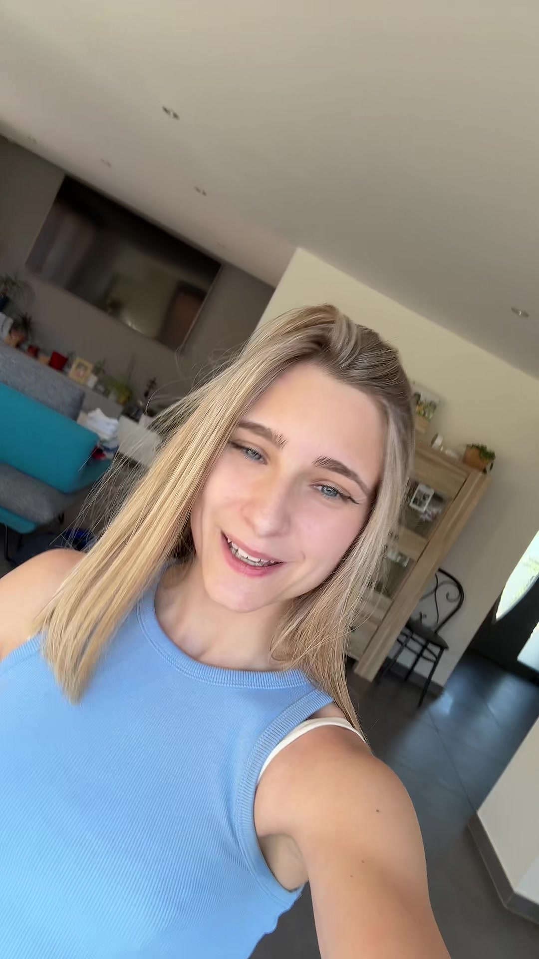 @Perrine.2