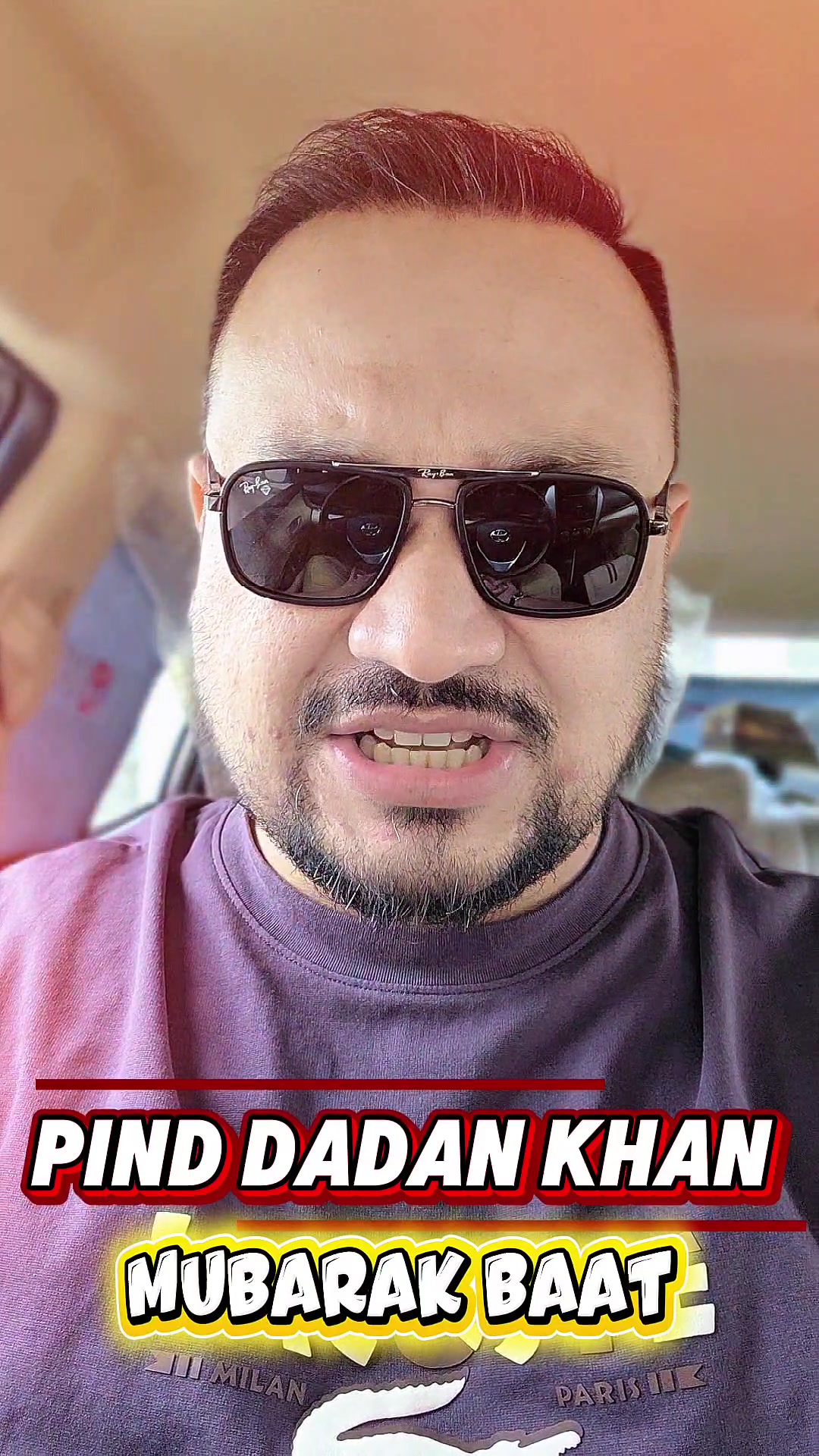 @Raja Kamran