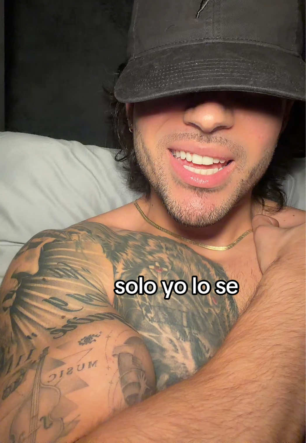 @Moiseslopezfr